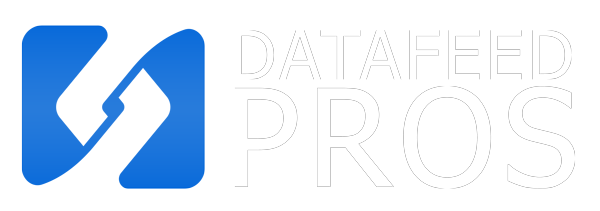 Datafeedpros